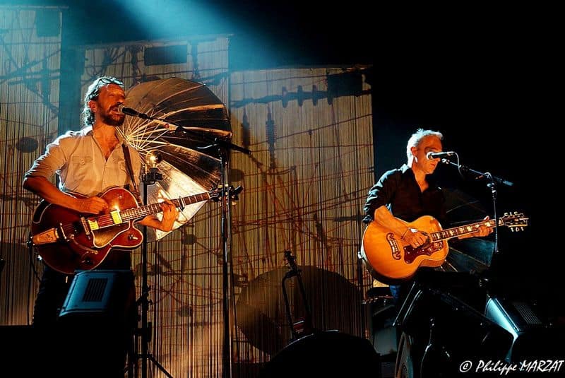 concert-les-innocents_2016_034