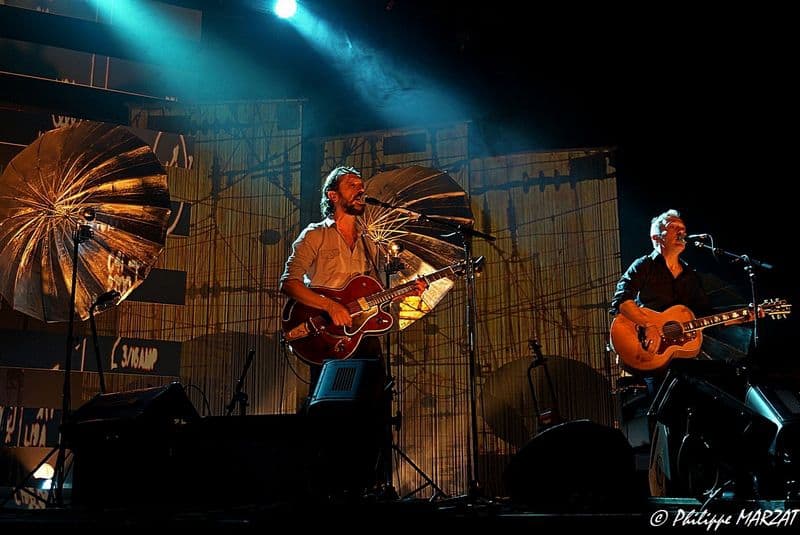 concert-les-innocents_2016_035