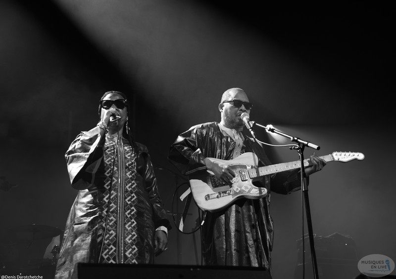 Amadou-et-Mariam_2023_bordeaux_00