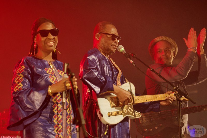 Amadou-et-Mariam_2023_bordeaux_05