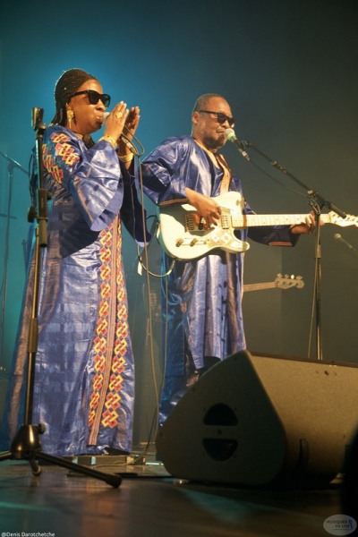 Amadou-et-Mariam_2023_bordeaux_10