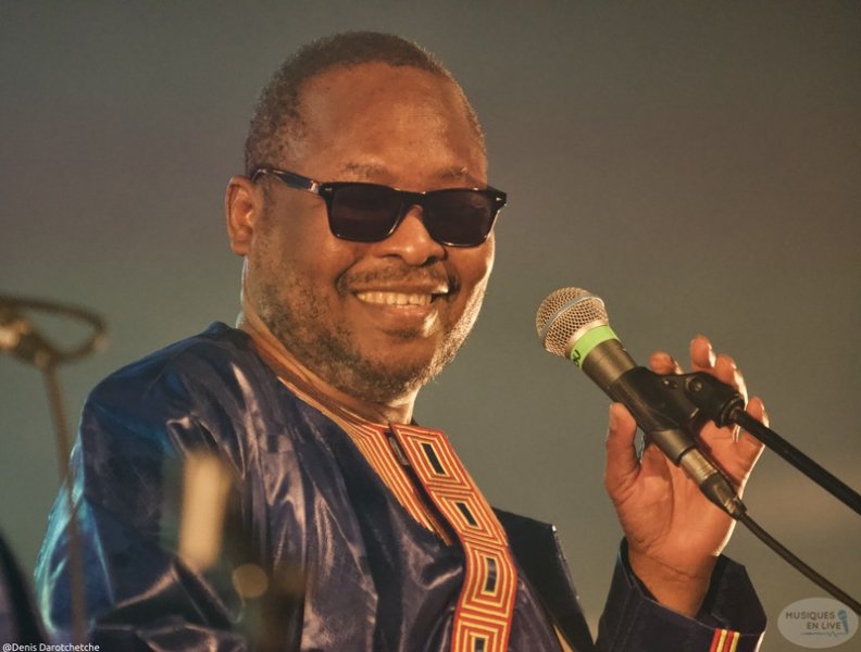 Amadou-et-Mariam_2023_bordeaux_12