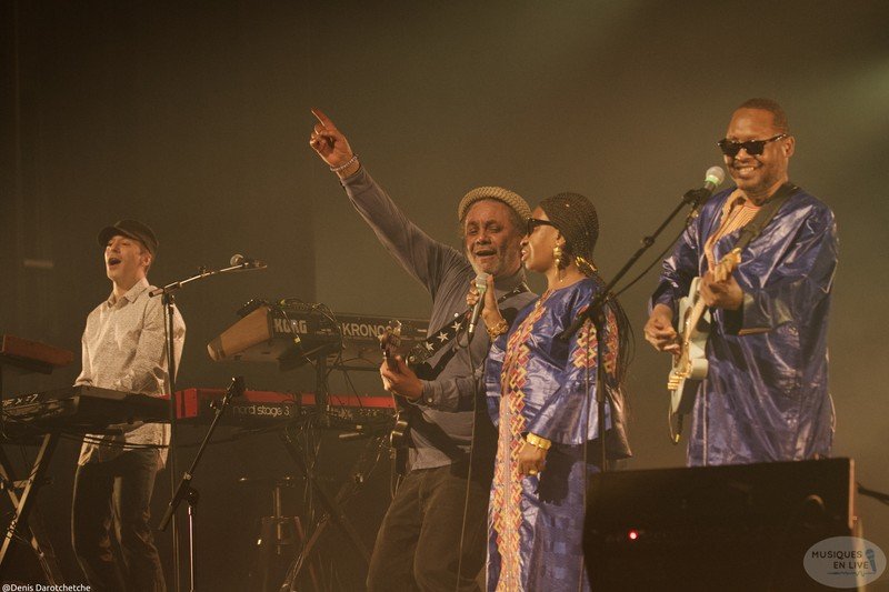 Amadou-et-Mariam_2023_bordeaux_14