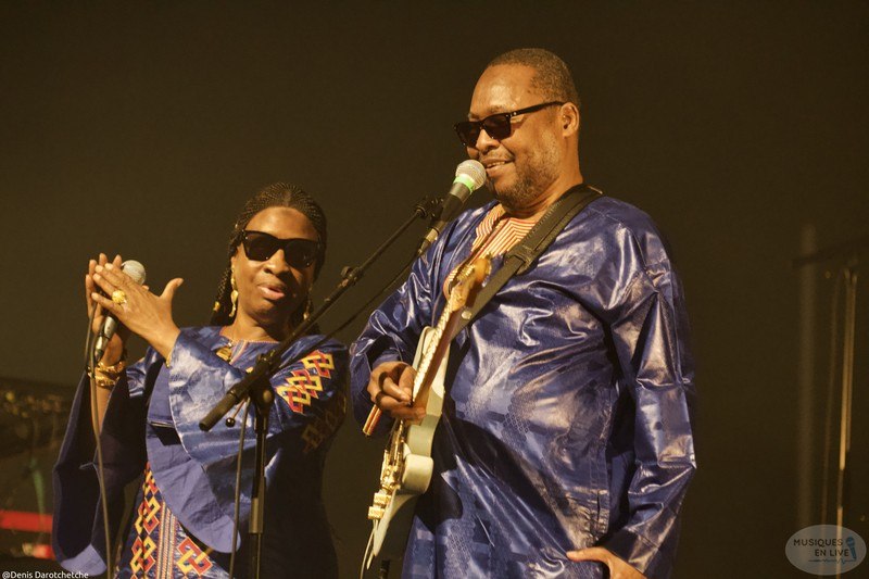 Amadou-et-Mariam_2023_bordeaux_15