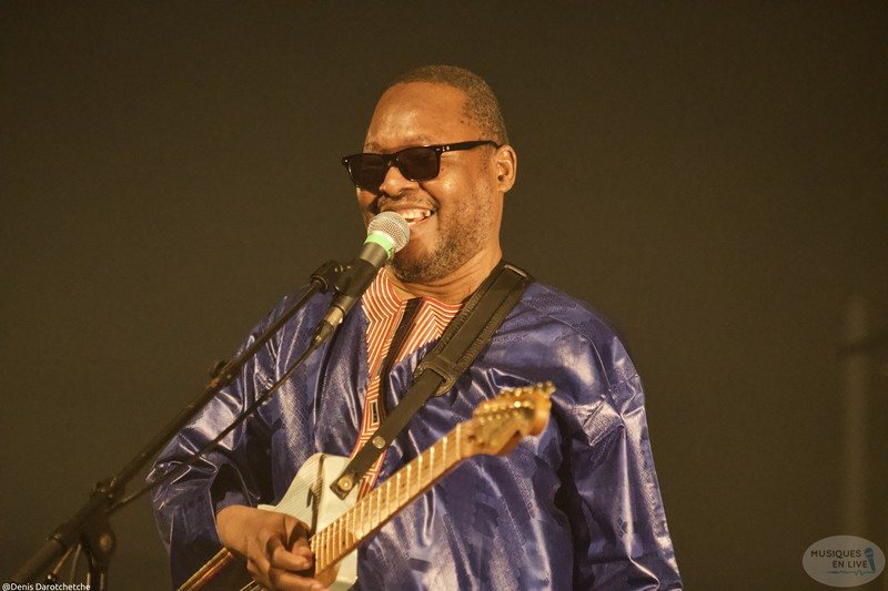 Amadou-et-Mariam_2023_bordeaux_22