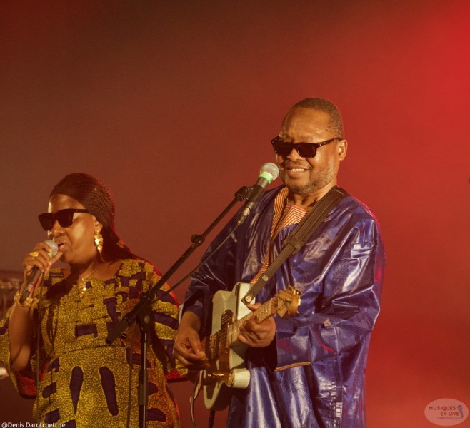 Amadou-et-Mariam_2023_bordeaux_28