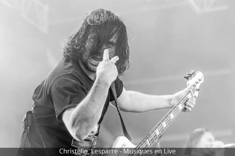 Download_Festival_2017_Christelle_Lesparre_02