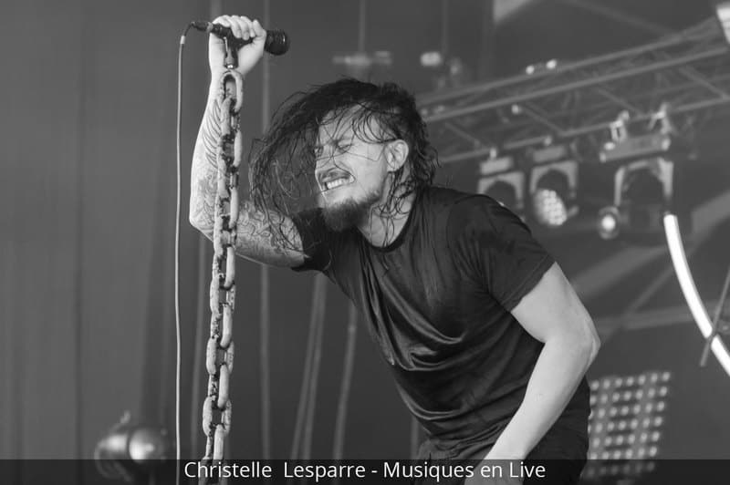 Download_Festival_2017_Christelle_Lesparre_03