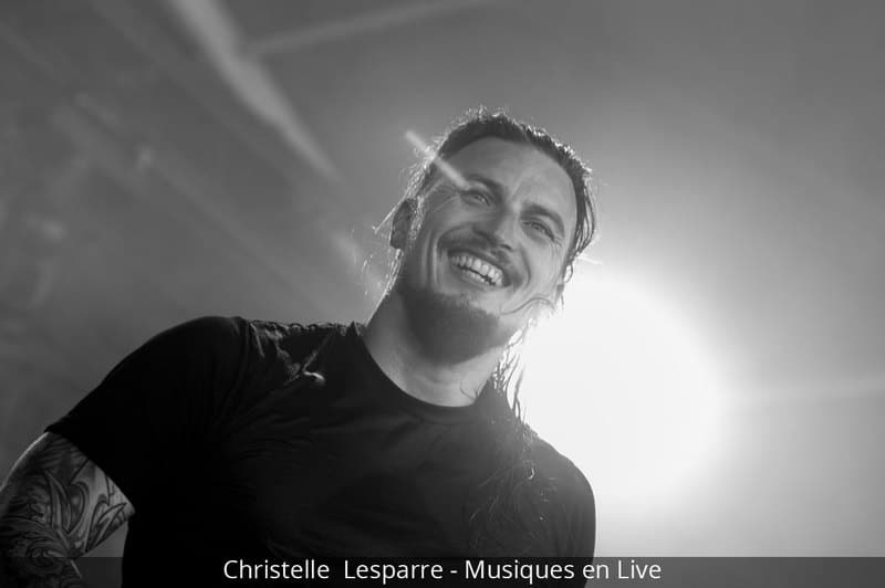Download_Festival_2017_Christelle_Lesparre_04
