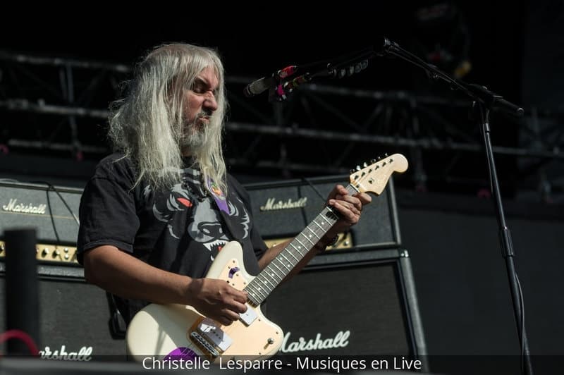 Download_Festival_2017_Christelle_Lesparre_05