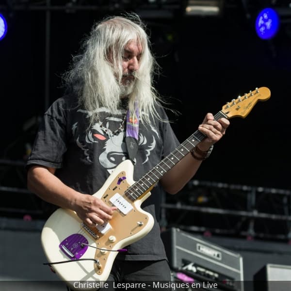 Download_Festival_2017_Christelle_Lesparre_06