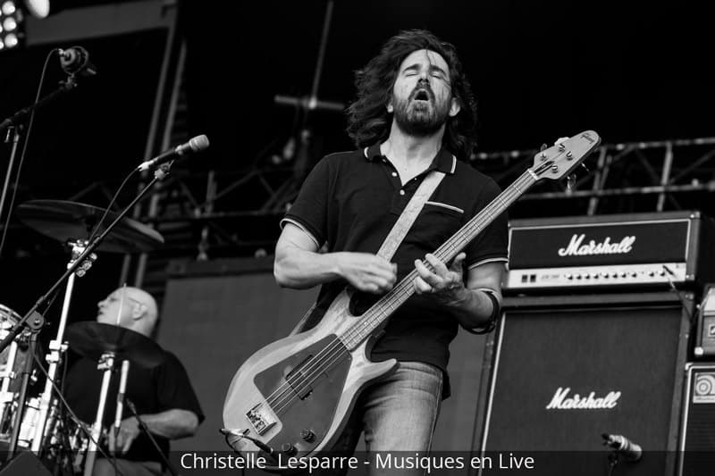 Download_Festival_2017_Christelle_Lesparre_07