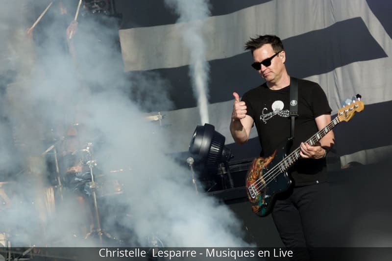 Download_Festival_2017_Christelle_Lesparre_08
