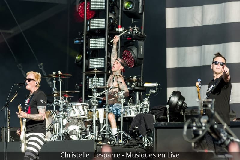Download_Festival_2017_Christelle_Lesparre_09