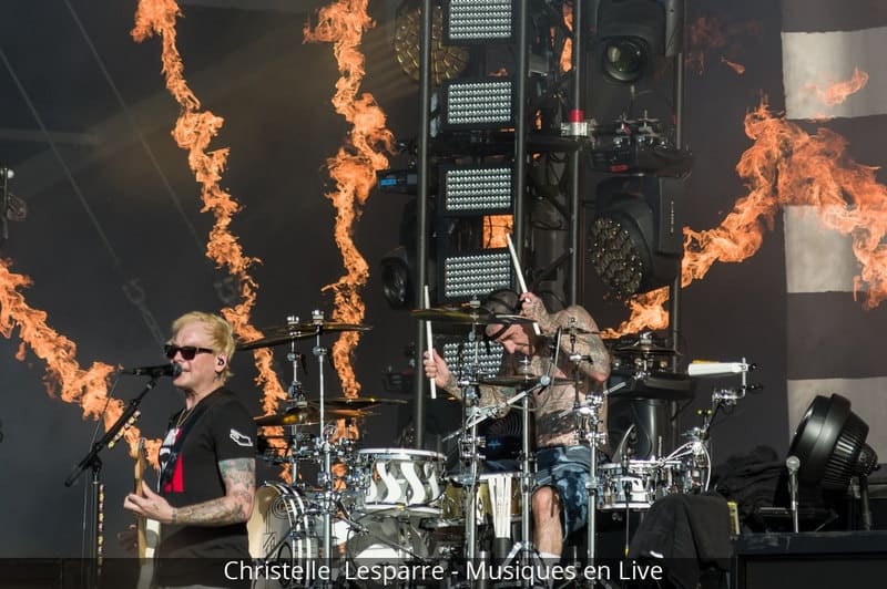 Download_Festival_2017_Christelle_Lesparre_10