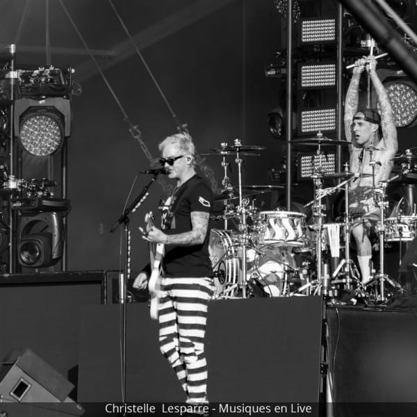 Download_Festival_2017_Christelle_Lesparre_11