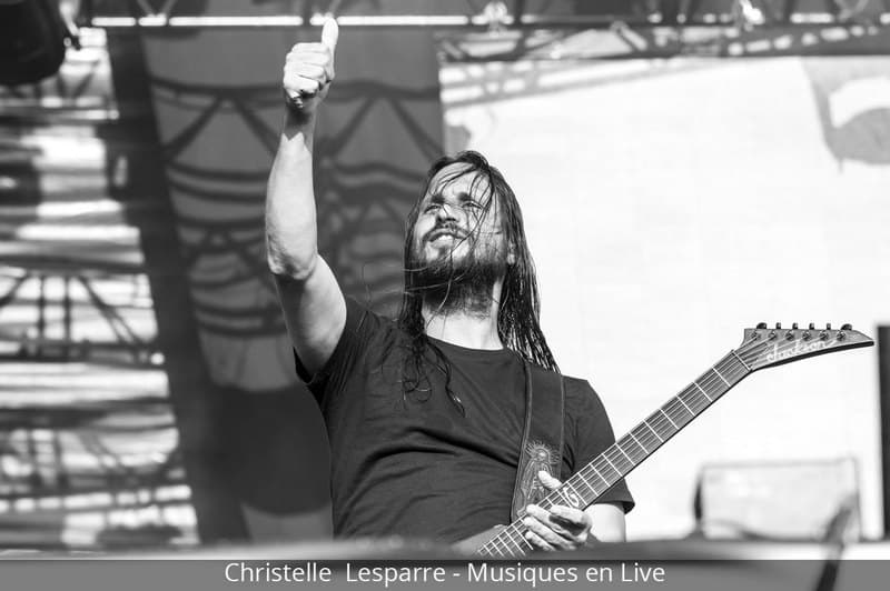 Download_Festival_2017_Christelle_Lesparre_12