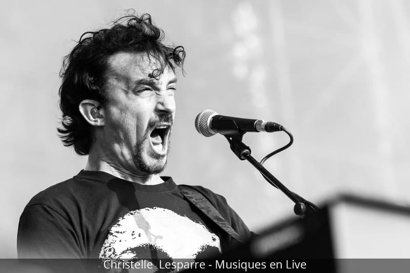 Download_Festival_2017_Christelle_Lesparre_13
