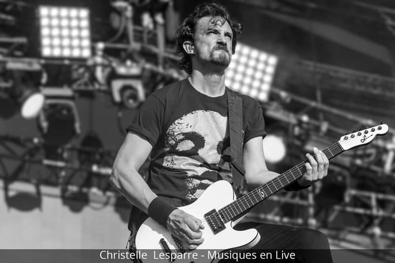 Download_Festival_2017_Christelle_Lesparre_14