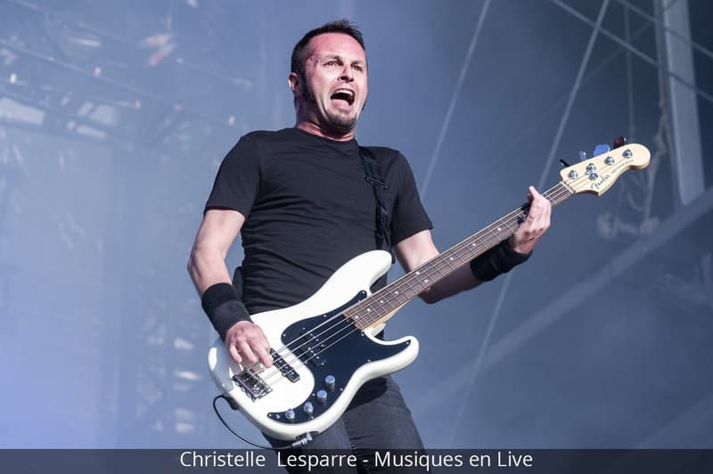 Download_Festival_2017_Christelle_Lesparre_15
