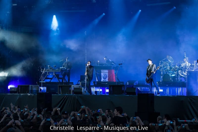 Download_Festival_2017_Christelle_Lesparre_16