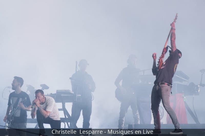 Download_Festival_2017_Christelle_Lesparre_17