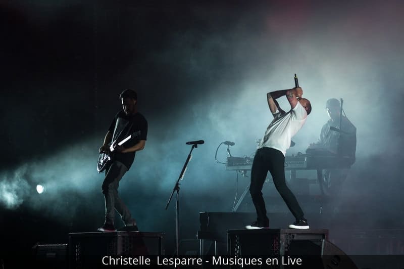 Download_Festival_2017_Christelle_Lesparre_18