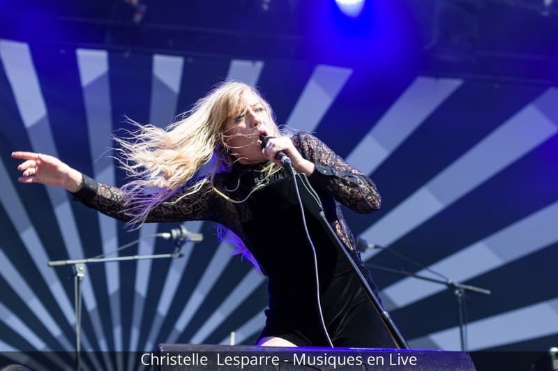 Download_Festival_2017_Christelle_Lesparre_20