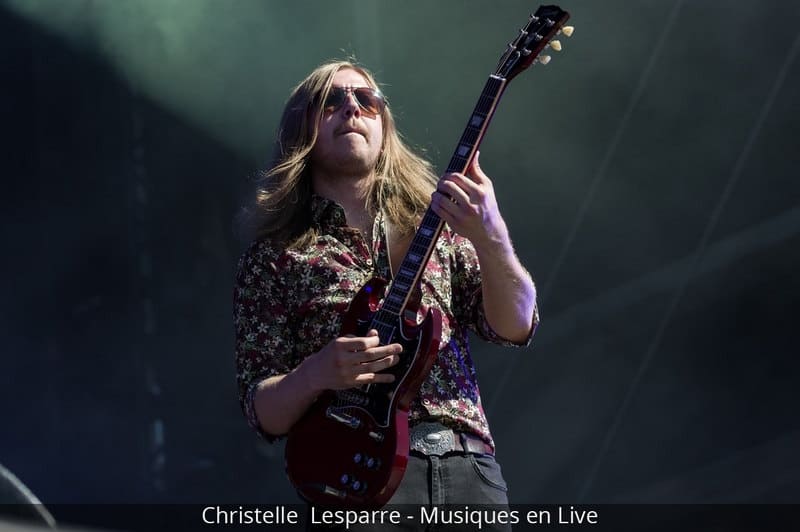 Download_Festival_2017_Christelle_Lesparre_21