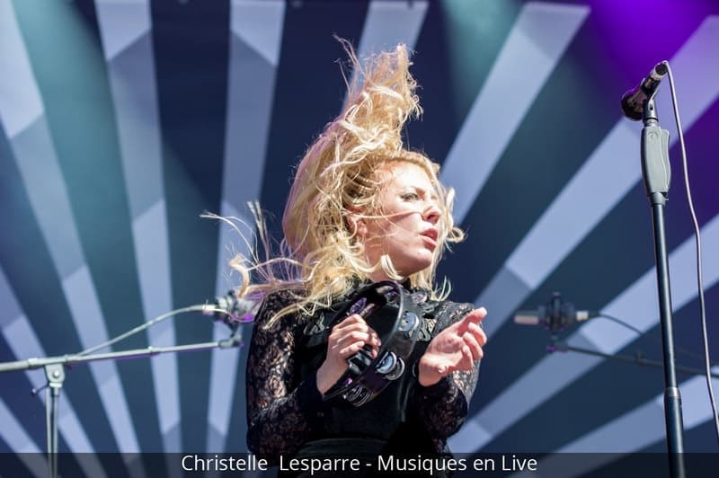 Download_Festival_2017_Christelle_Lesparre_22