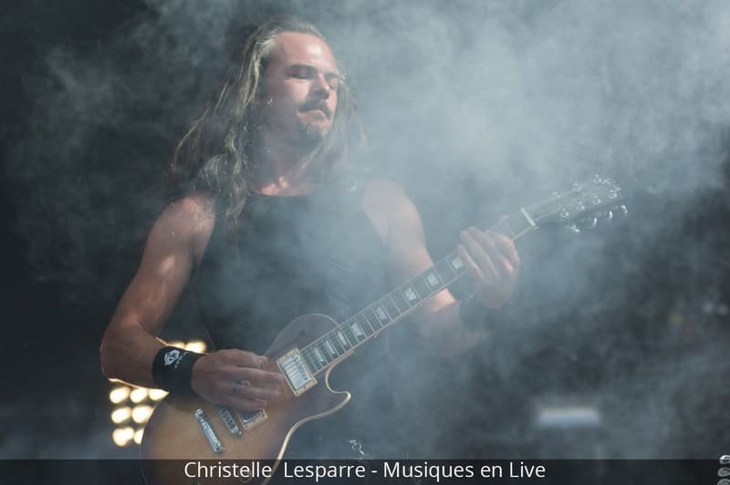 Download_Festival_2017_Christelle_Lesparre_23