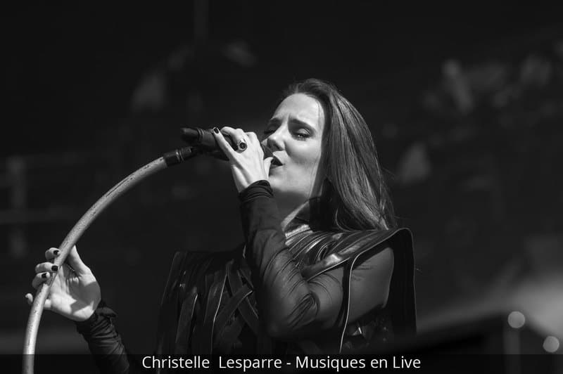 Download_Festival_2017_Christelle_Lesparre_24