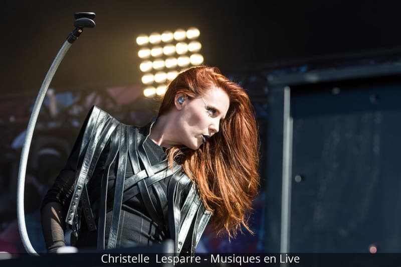 Download_Festival_2017_Christelle_Lesparre_25