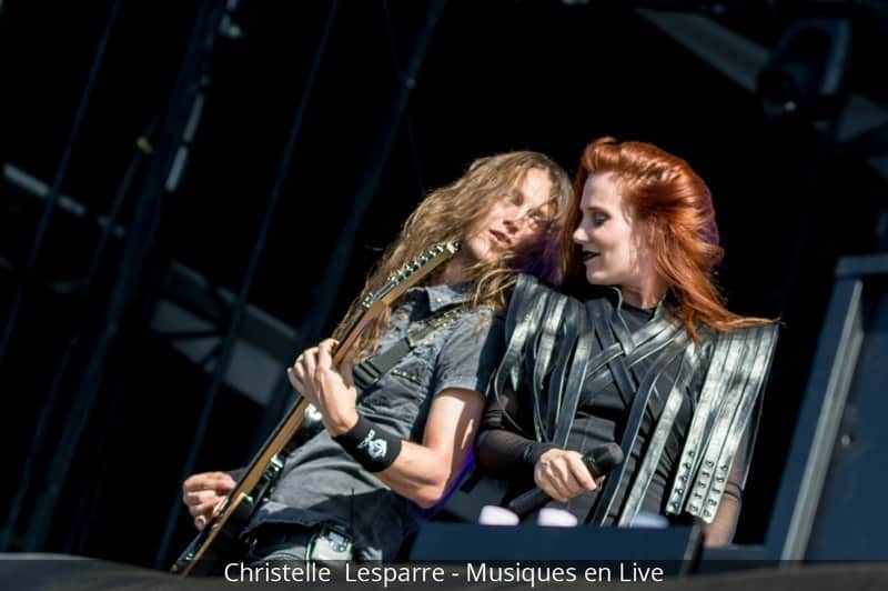 Download_Festival_2017_Christelle_Lesparre_26