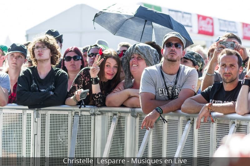 Download_Festival_2017_Christelle_Lesparre_27