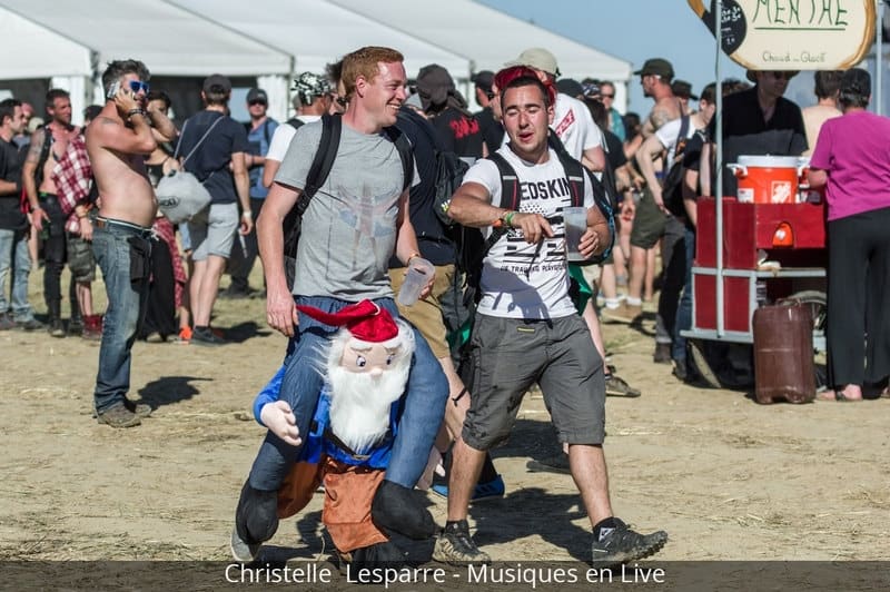 Download_Festival_2017_Christelle_Lesparre_29
