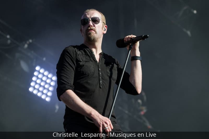 Download_Festival_2017_Christelle_Lesparre_30
