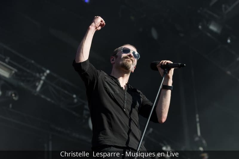 Download_Festival_2017_Christelle_Lesparre_31