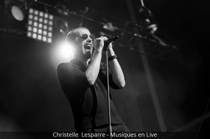 Download_Festival_2017_Christelle_Lesparre_33