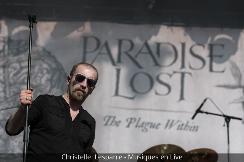 Download_Festival_2017_Christelle_Lesparre_34