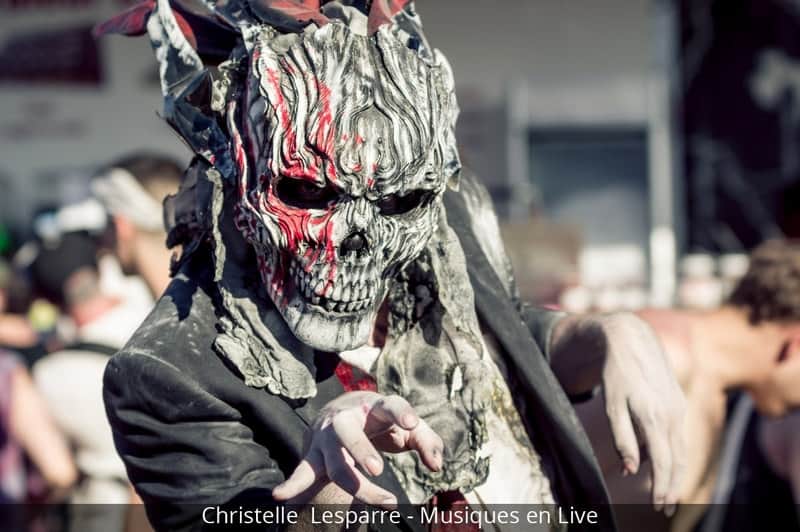 Download_Festival_2017_Christelle_Lesparre_35