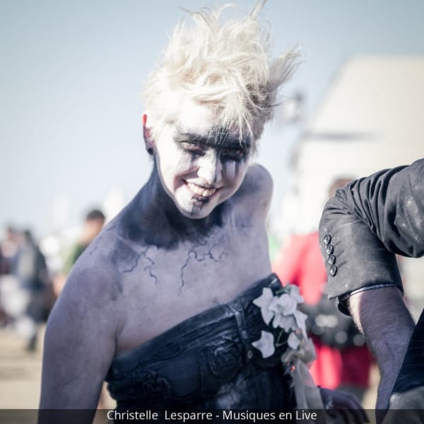 Download_Festival_2017_Christelle_Lesparre_36