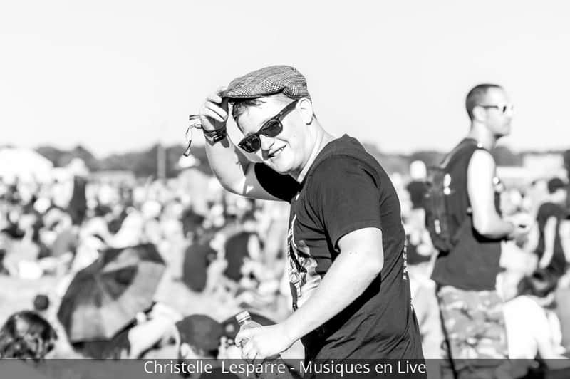 Download_Festival_2017_Christelle_Lesparre_37