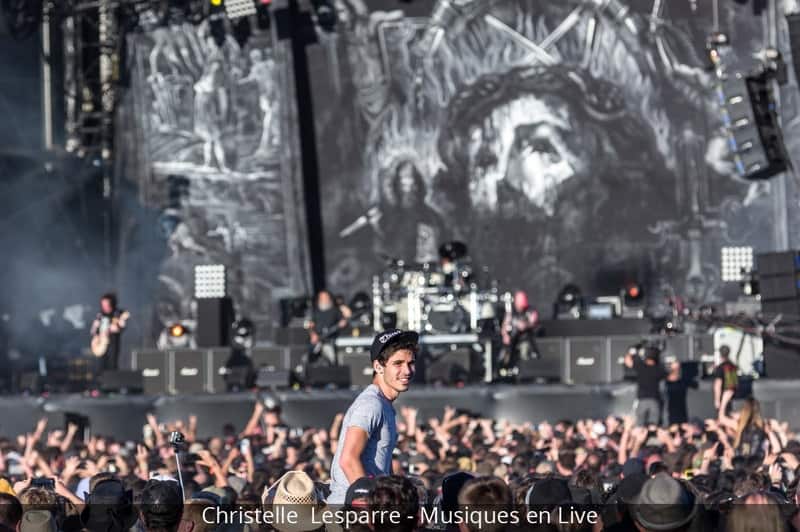 Download_Festival_2017_Christelle_Lesparre_38
