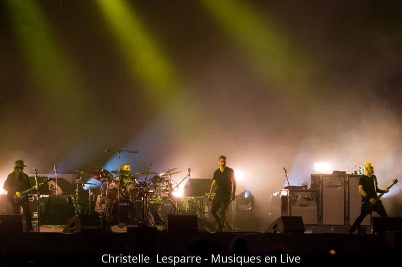Download_Festival_2017_Christelle_Lesparre_39