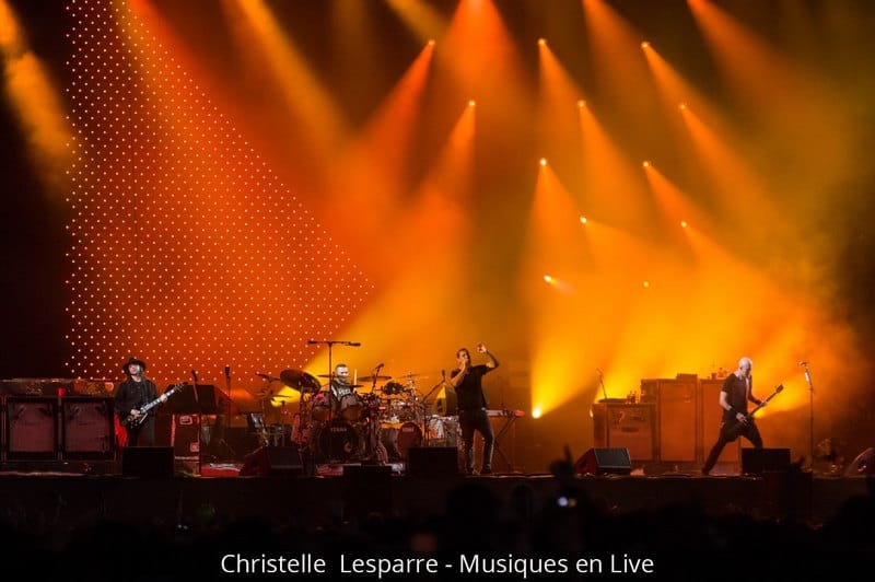 Download_Festival_2017_Christelle_Lesparre_40