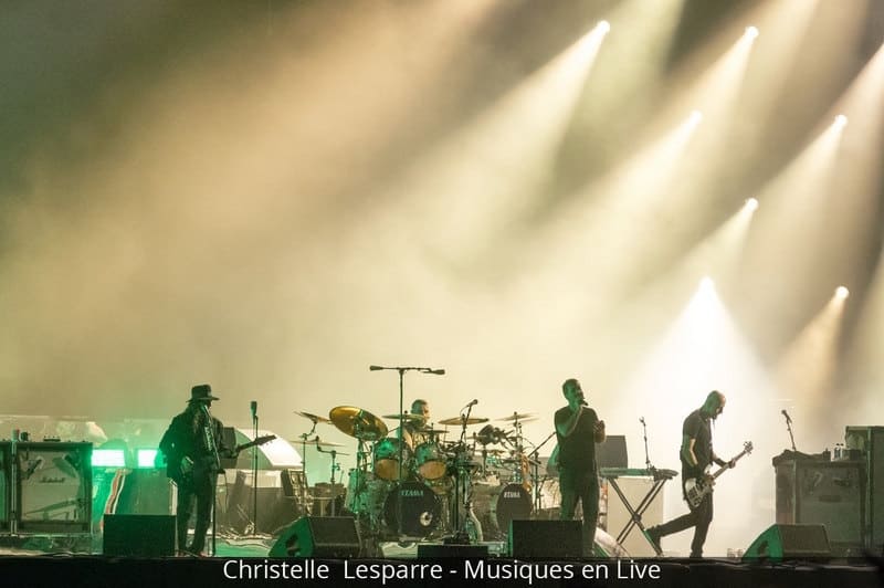 Download_Festival_2017_Christelle_Lesparre_41