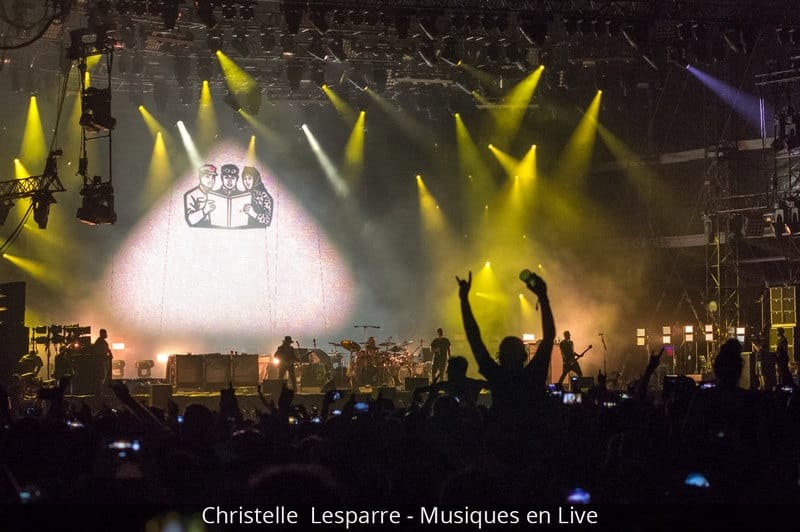 Download_Festival_2017_Christelle_Lesparre_42