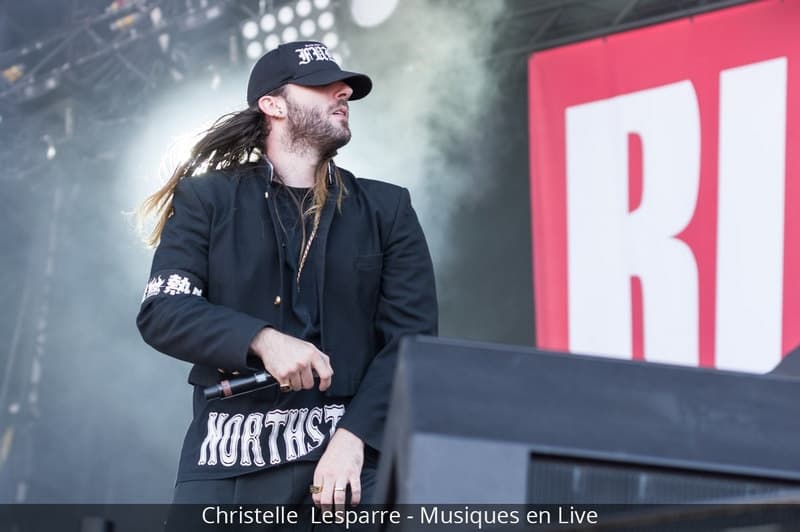Download_Festival_2017_Christelle_Lesparre_43