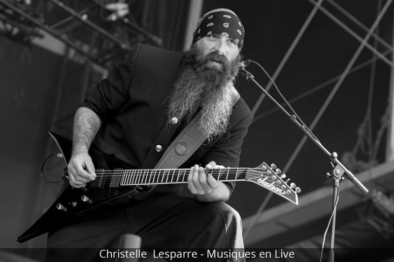 Download_Festival_2017_Christelle_Lesparre_44